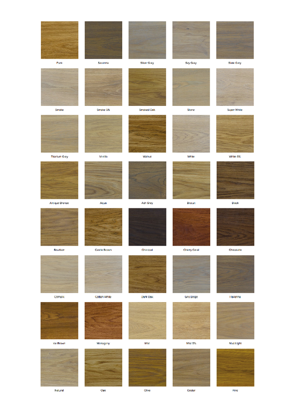 bastel-parket-houten-vloeren-leuren bastel parket houten vloeren kleuren