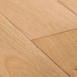 microvelling houten vloer