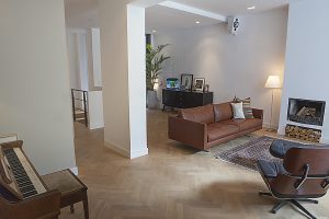 visgraat-naturel-bastel-parket