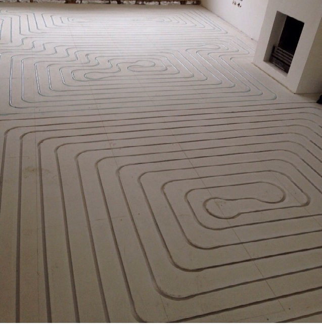 vloerverwarming bastel parket zuid holland vloerverwarming houten vloer zuid holland