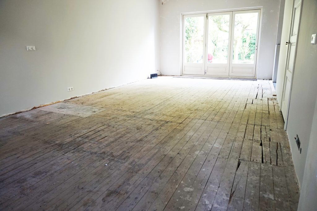 bastel parket houten basisvloer bastel parket houten basisvloer