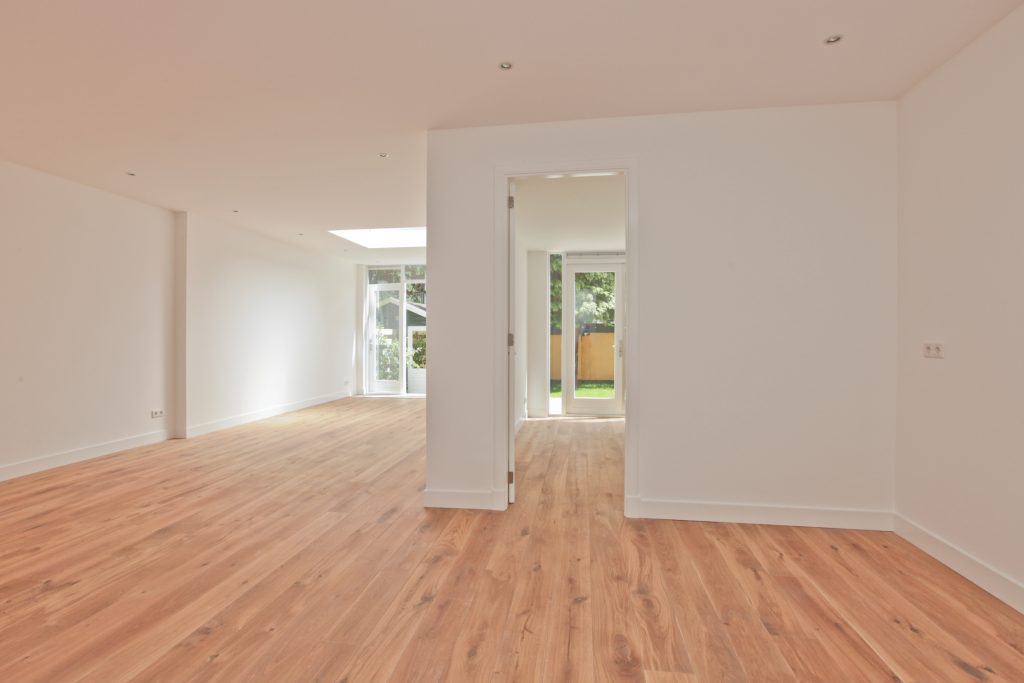 Bastel Parket lamel parket Naarden