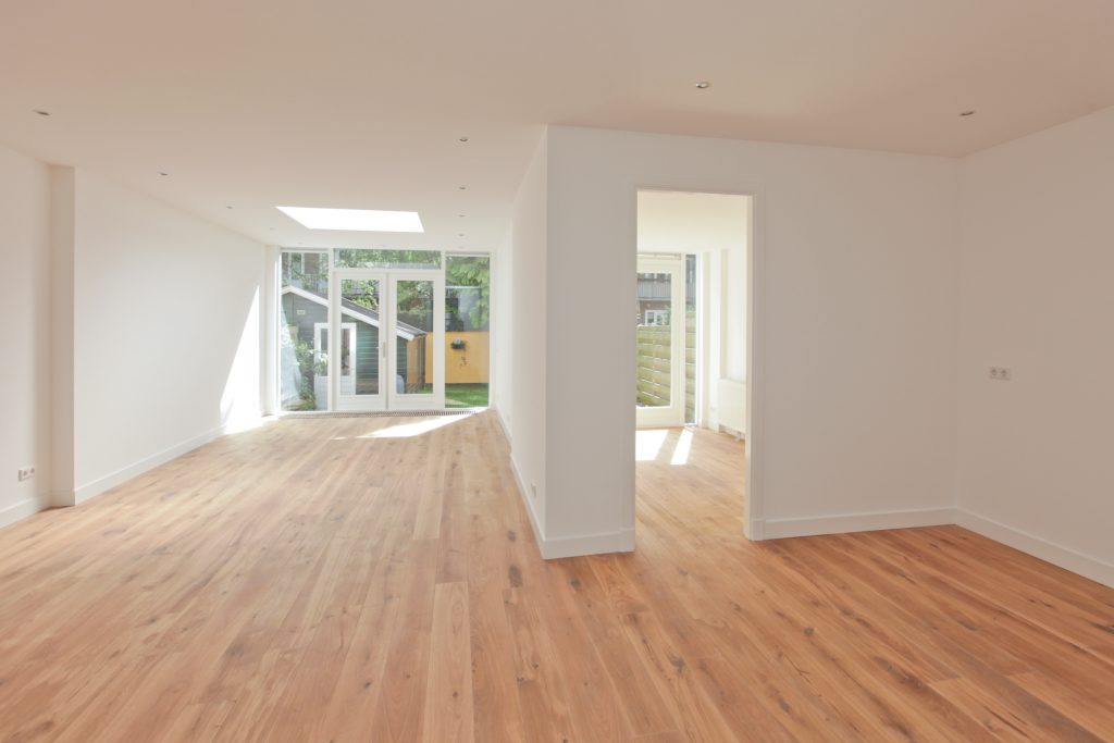 Bastel Parket lamelparket 2 Bastel Parket lamelparket 2