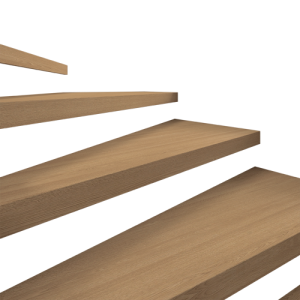 trap renovatie Utrecht trap renovatie Utrecht