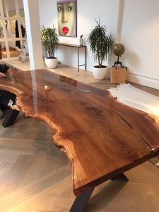 epoxy coating boomstamtafel