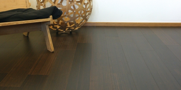 Topbamboo Moso Moso topbamboo bastel parket