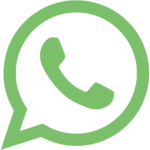 whatsapp klantenservice