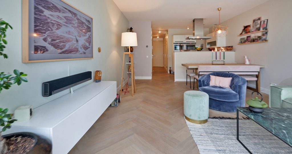 walvisgraat gerookt wit walvisgraat gerookt wit select randstad