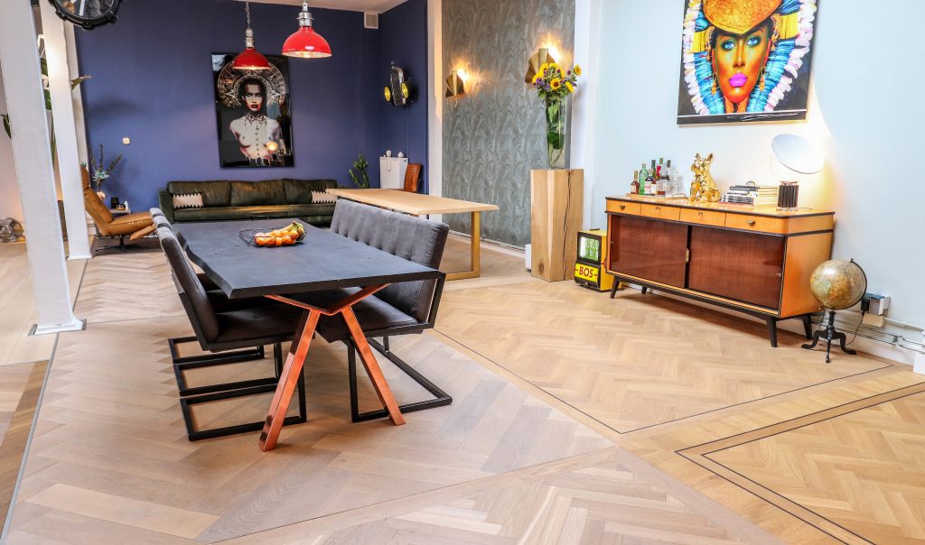 Bastel Parket speciale vloeren winkel showroom amsterdam 1 Bastel Parket speciale vloeren winkel showroom amsterdam 1