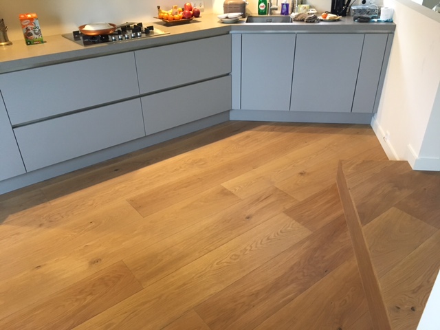 bastel-parket-24-cm-brede-lamel-planken.