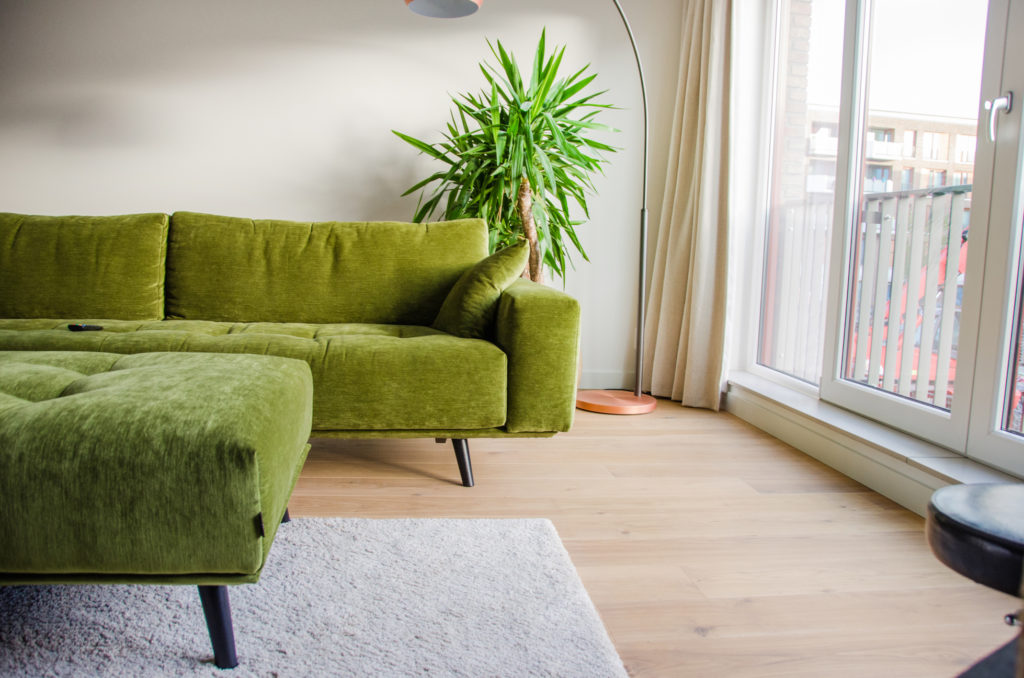 bastel-parket-amsterdam-189-1024x678