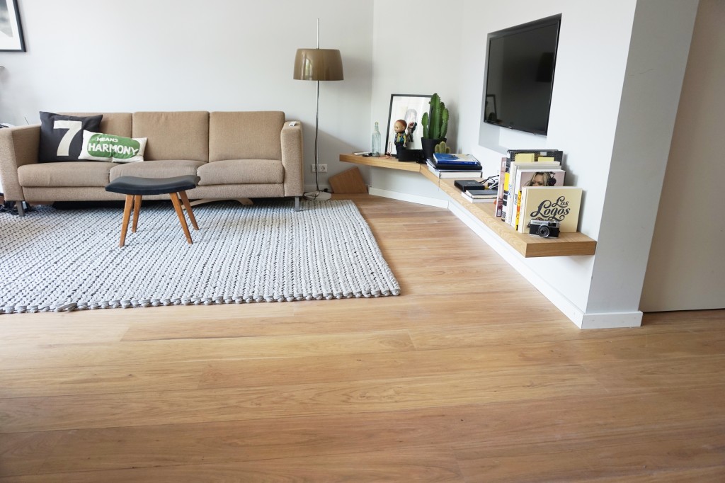 bastel-parket-eiken-planken-vloer-1-bis-1024x682