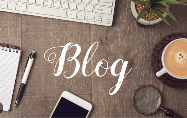 blog houtenvloeren