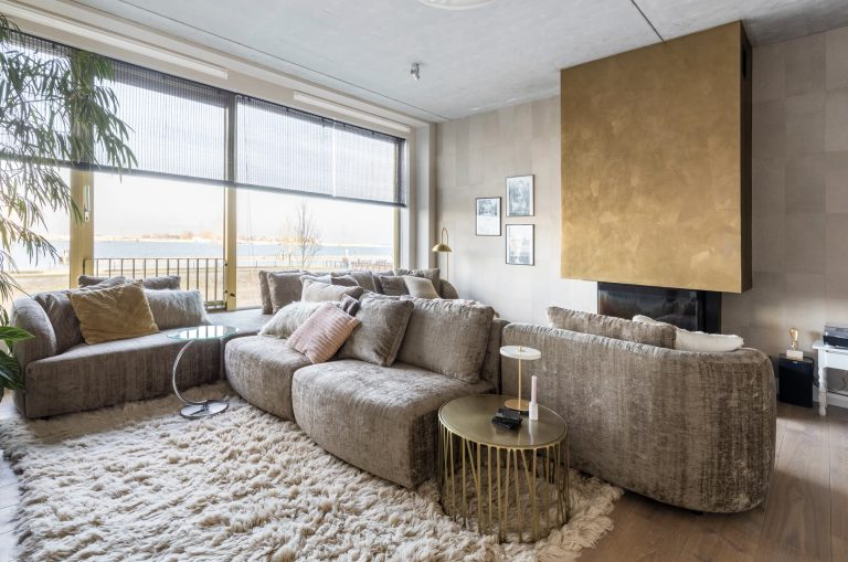 meubels houten vloeren banken bastel parket