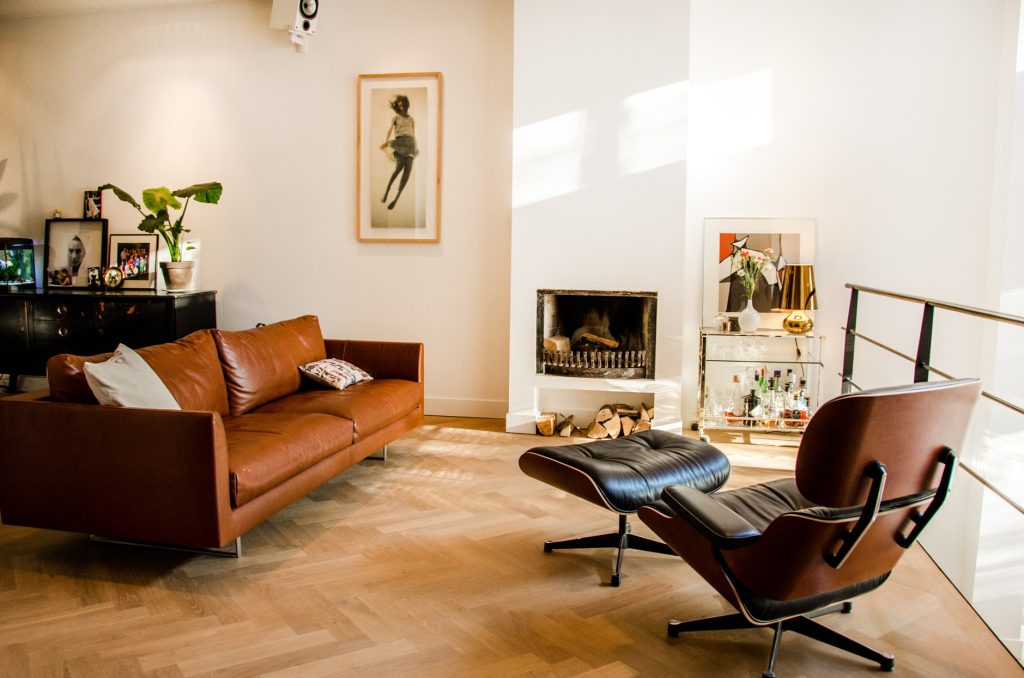 visgraat amsterdam 12x60 prime