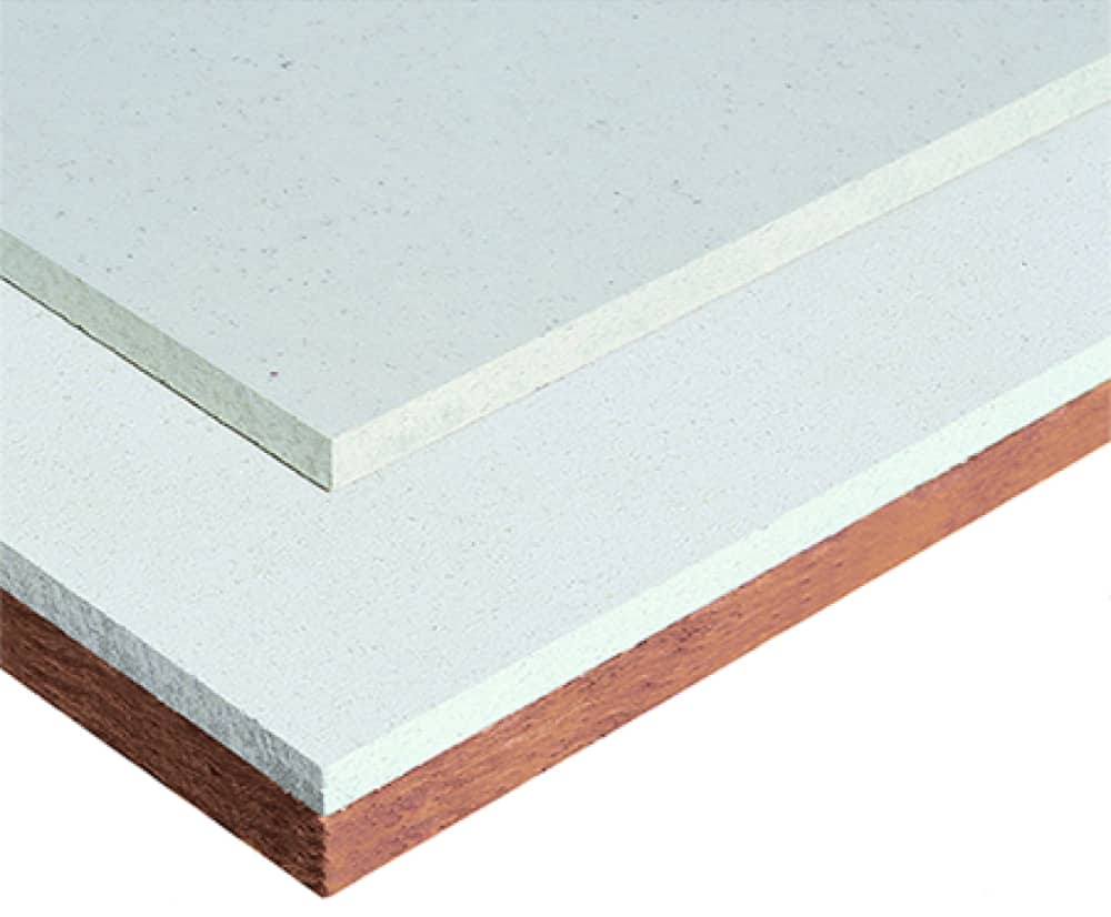 fermacell 2e33