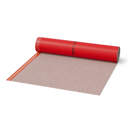 heatfoil 10db